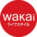 wakaiindonesia